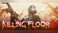 Killing Floor 2