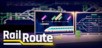Rail Route