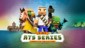 8-Bit RTS Series - Complete Collection