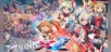 Gunvolt Chronicles: Luminous Avenger iX 2
