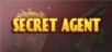 Secret Agent