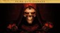 Diablo Prime Evil Upgrade