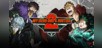 MY HERO ONE'S JUSTICE 2