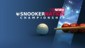 Snooker Nation Championship