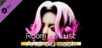 Room of lust - Android Pack
