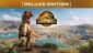 Jurassic World Evolution 2: Deluxe Edition