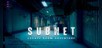 SUBNET - Escape Room Adventure