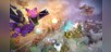 Skyworld