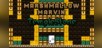 Marshmallow Marvin: Templestone Bundle