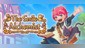 The Smile Alchemist
