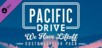 Pacific Drive: We Have Liftoff Customization Pack [PS5]