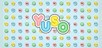 Yuso