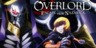 OVERLORD: ESCAPE FROM NAZARICK