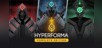 Hyperforma - Complete Edition