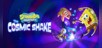 SpongeBob SquarePants: The Cosmic Shake