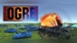 Ogre: Console Edition