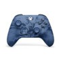 Kontroler Xbox Series Stormcloud Vapor (wersja specjalna)