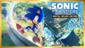 Sonic Frontiers – Wersja Digital Deluxe