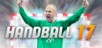Handball 17 (PC) klucz Steam
