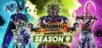 DRAGON BALL: THE BREAKERS