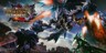 Monster Hunter Generations Ultimate™