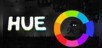 Hue