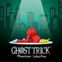 Ghost Trick: Phantom Detective