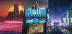 Cities: Skylines - World Tour Bundle [PS4]