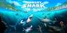 Hungry Shark® World