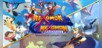 Nexomon + Nexomon: Extinction - Complete Collection