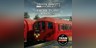 Train Sim World®: London Underground 1938 Stock TSW2 & TSW3 Compatible
