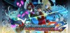 Blaster Master Zero 2