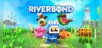 Riverbond