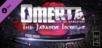 Omerta The Japanese Incentive PC