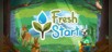 Fresh Start