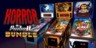 Horror Pinball Bundle