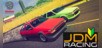 JDM Racing