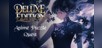 Anime Puzzle Quest: Deluxe Edition