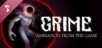 GRIME - Score