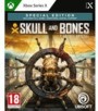 Skull and Bones Edycja Specjalna (XSX)