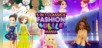 5 in 1 Classics: Fashion Bubble Mania