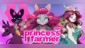 Princess Farmer