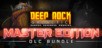 Deep Rock Galactic: Master Edition