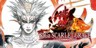 SaGa SCARLET GRACE: AMBITIONS™