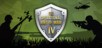 The Operational Art of War IV (PC) klucz Steam