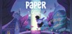 Paper Trail