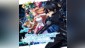 Sword Art Online Re: Hollow Fragment