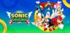 Sonic Origins PC (EU & UK)