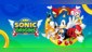 Sonic Origins