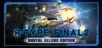 R-Type Final 2 Digital Deluxe Edition